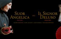 Puccini's Suor Angelica
