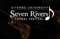 Seven Rivers