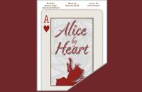 Alice By Heart