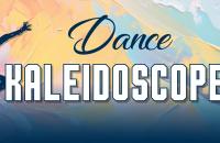 Dance Kaleidoscope