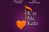 Kiss Me, Kate