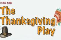 The Thanksgiving Play
