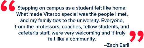 Pullquotepsd Earll2.jpg