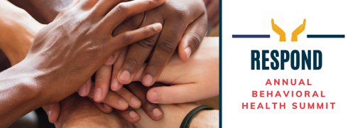 Respond Health Summit Web.png