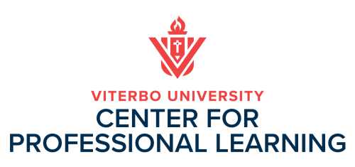 CPL logo RGB_Horizontal_A_ProfessionalLearning_Logo.jpg