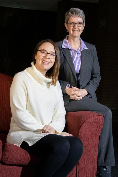 Amanda Marnholtz.jpg Amanda Marnholtz