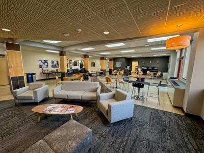 BRC-Foyer-3.jpg Brophy Foyer
