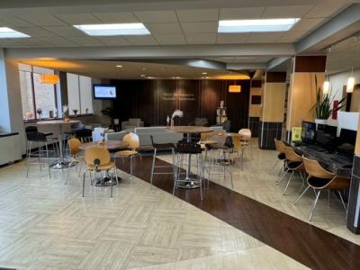 BRC-Foyer-5.jpg Brophy Foyer1