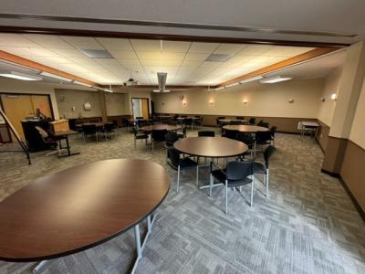 BRC123 - 1.jpg BRC123 - 1.jpg