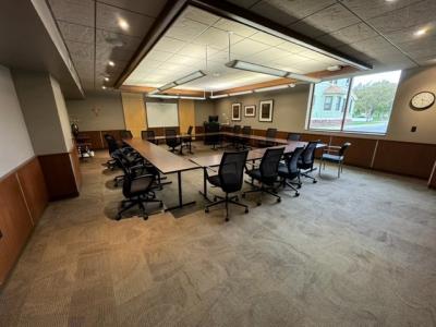 BRC124 - 1.jpg BRC124 - 1.jpg