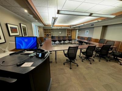 BRC124 - 2.jpg BRC124 - 2.jpg