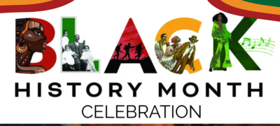 Black History Month Celebration.png