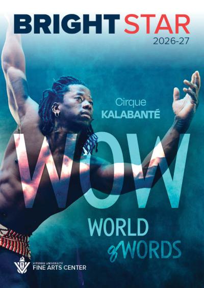 Bright Star 2026-27 Season Brochure.jpg Bright Star 2026-27 Season Brochure.jpg
