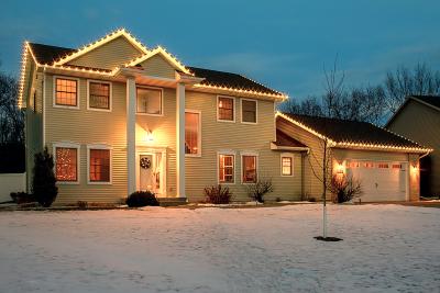 Holiday Heroes Holiday Heroes