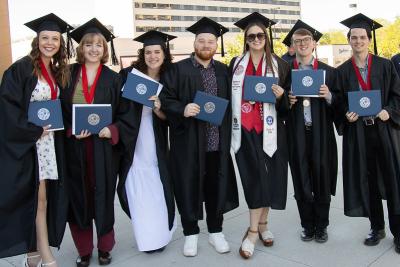 Commencement2_0.jpg