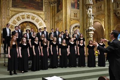 Concert Choir 2026.jpg Concert Choir 2026.jpg