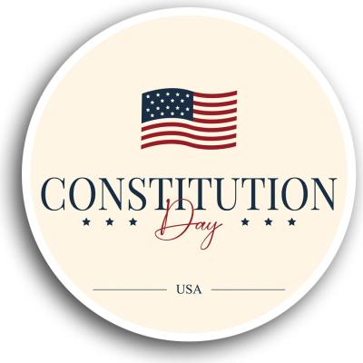Constitution day Circle Graphic.jpg Constitution day Circle Graphic.jpg