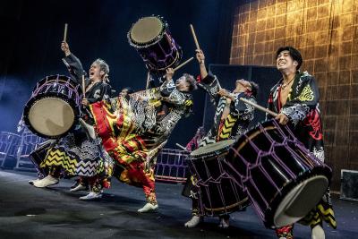 DRUM TAO 12 Web.jpg