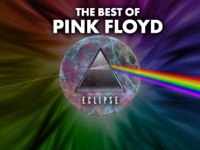 Eclipse - Best of Pink Floyd - 420x315.jpg