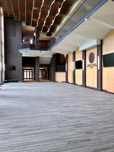 FSPA Lobby2.jpg FSPA Lobby2.jpg