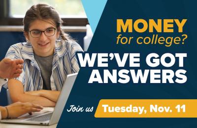 Financial Aid Night.jpg