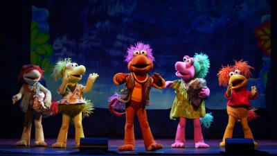Fraggle Rock2.jpg Fraggle Rock2.jpg