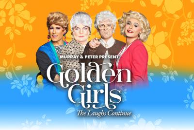 GoldenGirls720x480.jpg