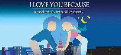 I-Love-You-Because-web.jpg