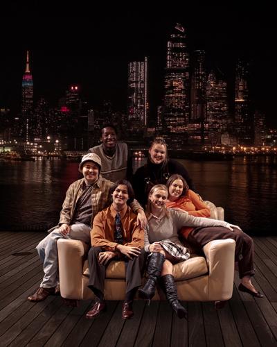 ILYB Vertical Web.jpg