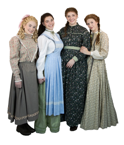 Little_Women Web.png