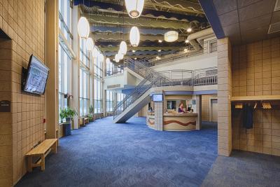 Lobby-HDR.jpg Lobby