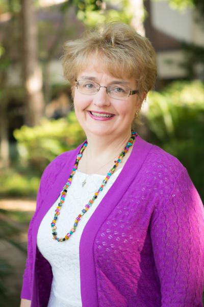 Lynnae (Salzwedel) Schatz '84 Lynnae (Salzwedel) Schatz '84