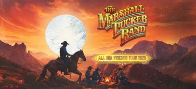 Marshall-Tucker-Band-web-1.jpg