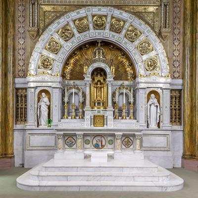 Mary of the Angels Chapel.jpg