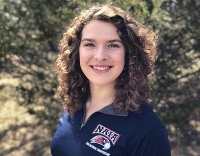 Maya Roberts Maya Roberts