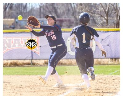 Natalie Softball.jpeg
