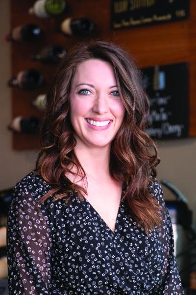 Norberg_Maria.jpg Maria Norberg