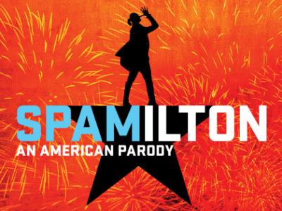 Spamilton-420x315.jpg