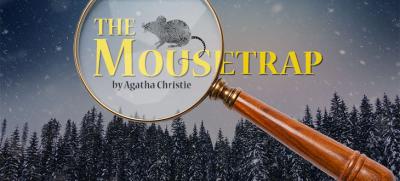 The-Mousetrap-web.jpg
