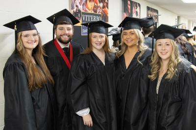 Winter Commencement.jpg Winter Commencement.jpg