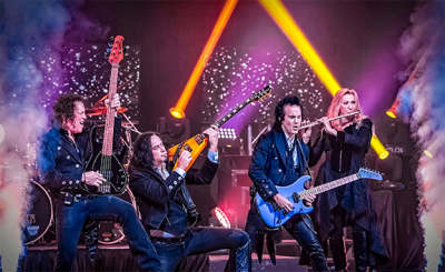 Wizards of Winter Web_0.png