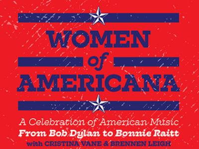 Women-of-Americana-420x315.jpg