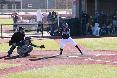 Zach Earll Baseball Web.jpg