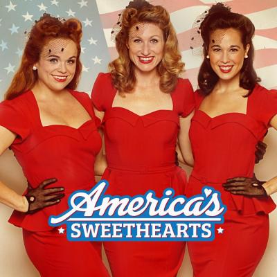 _Americas Sweethearts Square.jpeg