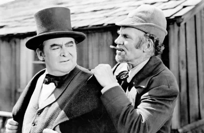 devilanddanielwebster1941.72931.jpg