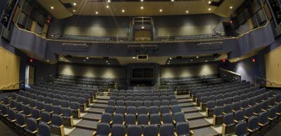 lyche theatre 2.jpg Lyche Theatre
