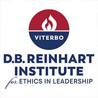 D.B. Reinhart Institute for Ethics in Leadership