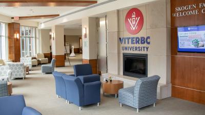 welcome center.jpg welcome center.jpg