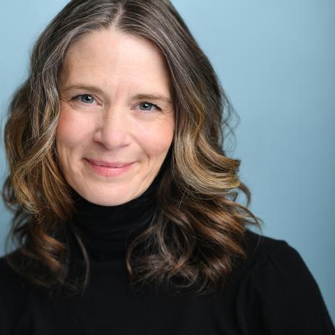 Jen Brown-updated headshot