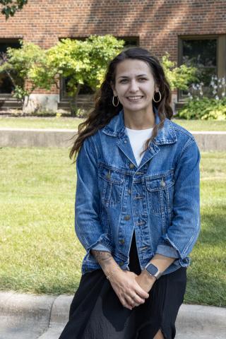 Aly Graef-PSN.jpg Aly Graef-PSN.jpg